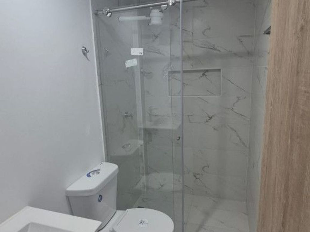 Apartaestudio en arriendo en Tierra Linda, Bogotá · foto 5 de 6