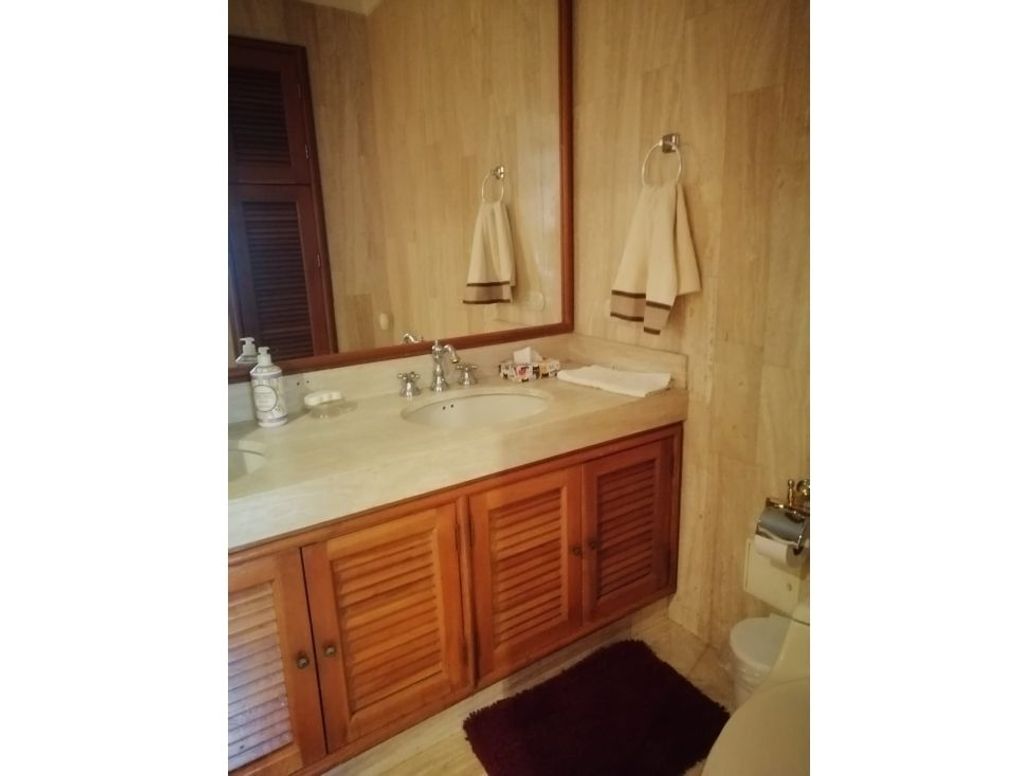 Apartamento de 3 alcobas en venta en Ub. Bosques De Medina, Bogotá, 232 m² · foto 17 de 20