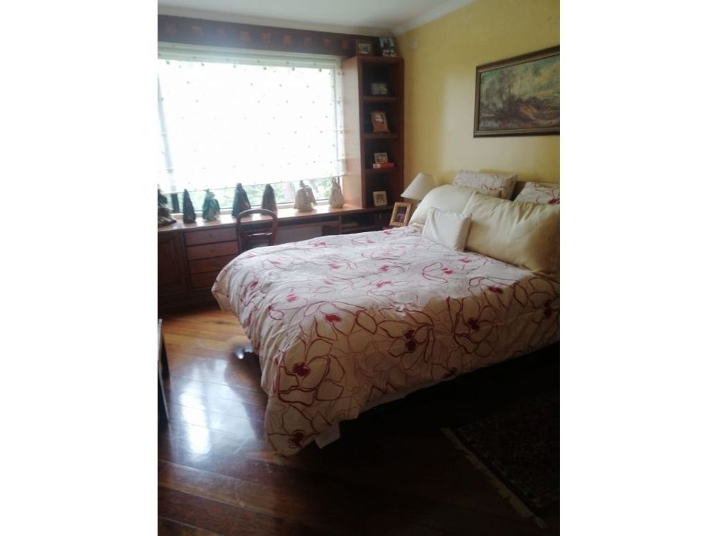 Apartamento de 3 alcobas en venta en Ub. Bosques De Medina, Bogotá, 232 m² · foto 15 de 20
