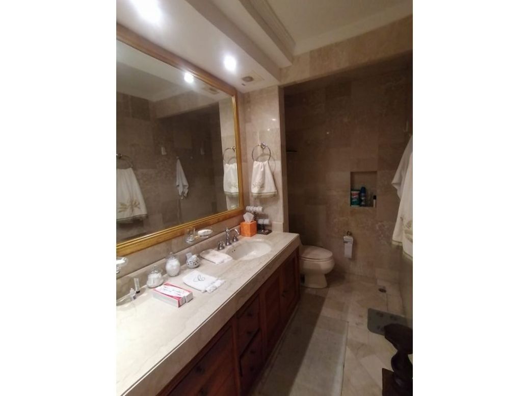 Apartamento de 3 alcobas en venta en Ub. Bosques De Medina, Bogotá, 232 m² · foto 20 de 20