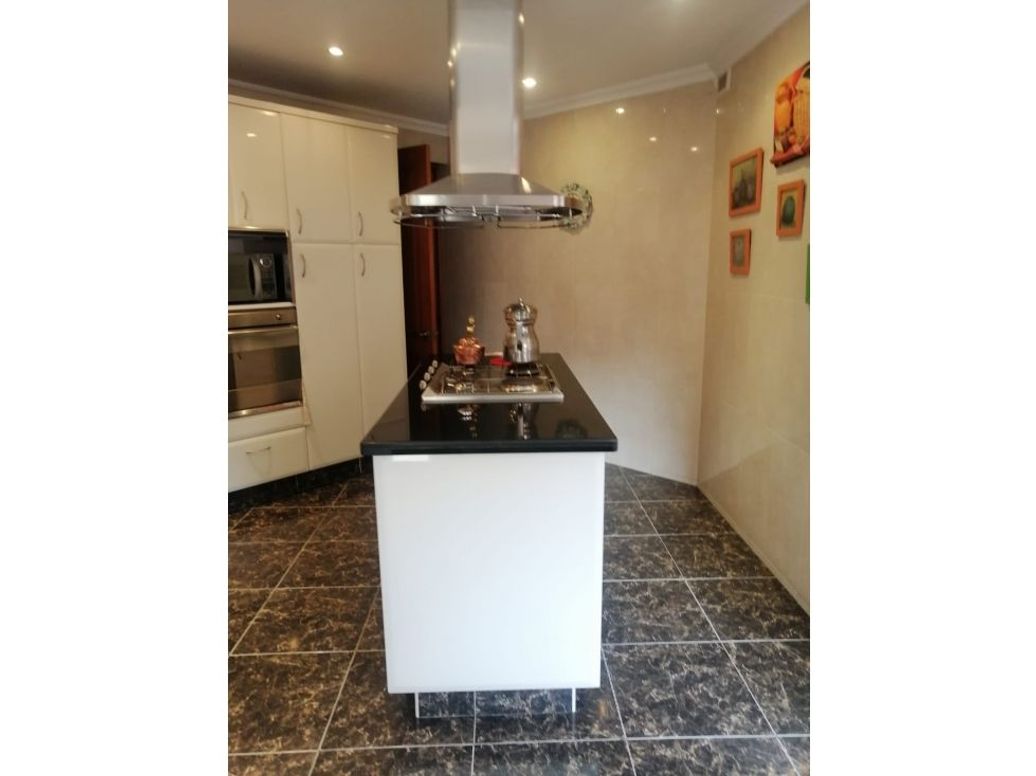 Apartamento de 3 alcobas en venta en Ub. Bosques De Medina, Bogotá, 232 m² · foto 6 de 20