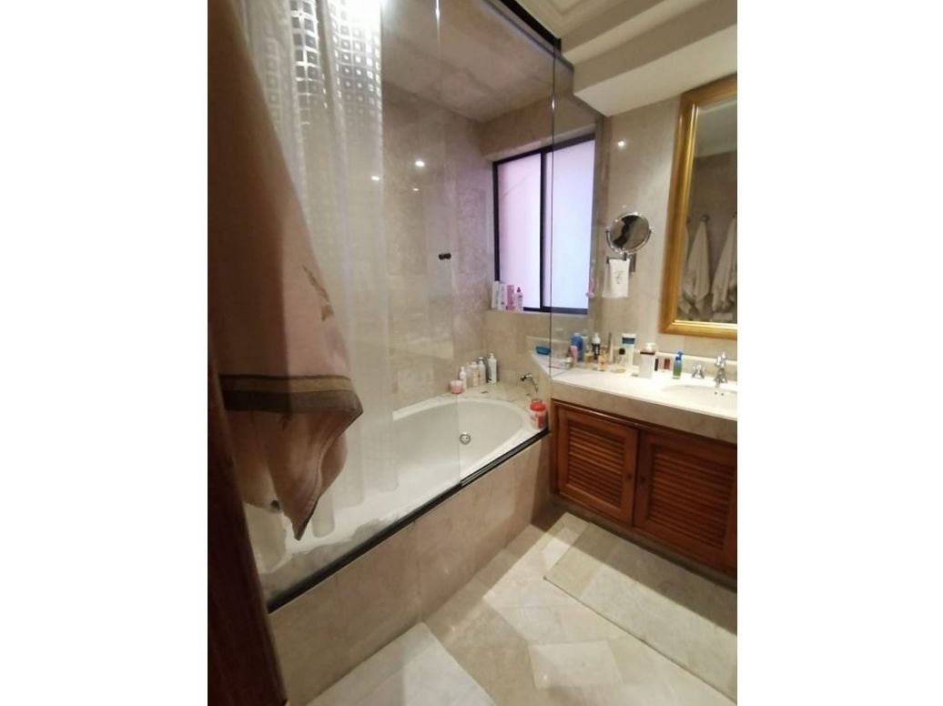 Apartamento de 3 alcobas en venta en Ub. Bosques De Medina, Bogotá, 232 m² · foto 10 de 20