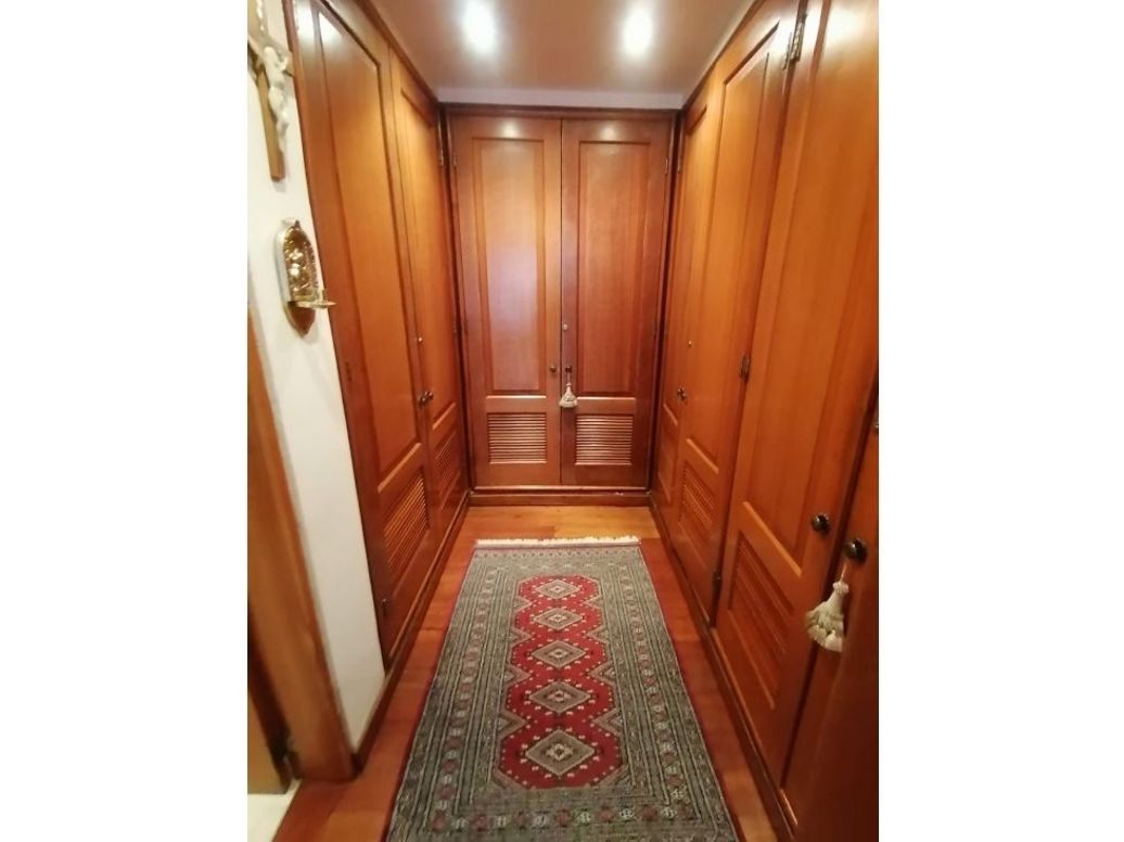 Apartamento de 3 alcobas en venta en Ub. Bosques De Medina, Bogotá, 232 m² · foto 11 de 20