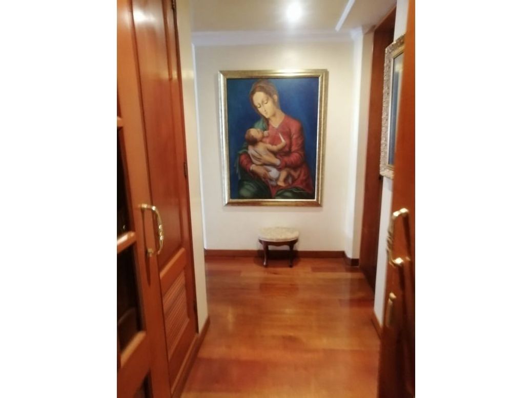 Apartamento de 3 alcobas en venta en Ub. Bosques De Medina, Bogotá, 232 m² · foto 14 de 20