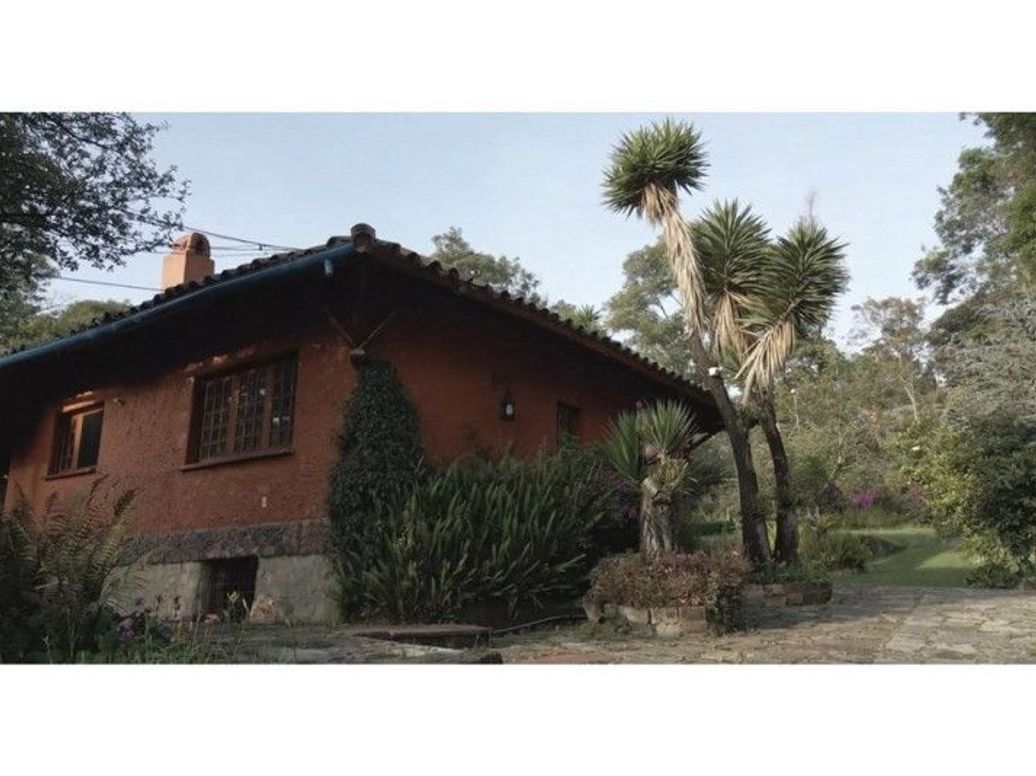 Casa de 7 alcobas en venta en Niza Suba, Bogotá, 1600 m² · foto 5 de 20
