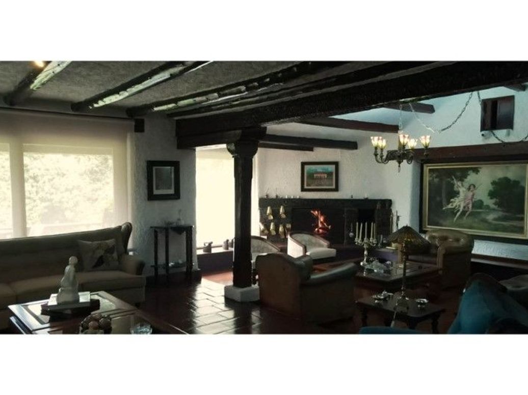 Casa de 7 alcobas en venta en Niza Suba, Bogotá, 1600 m² · foto 6 de 20