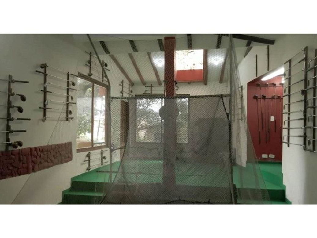 Casa de 7 alcobas en venta en Niza Suba, Bogotá, 1600 m² · foto 15 de 20