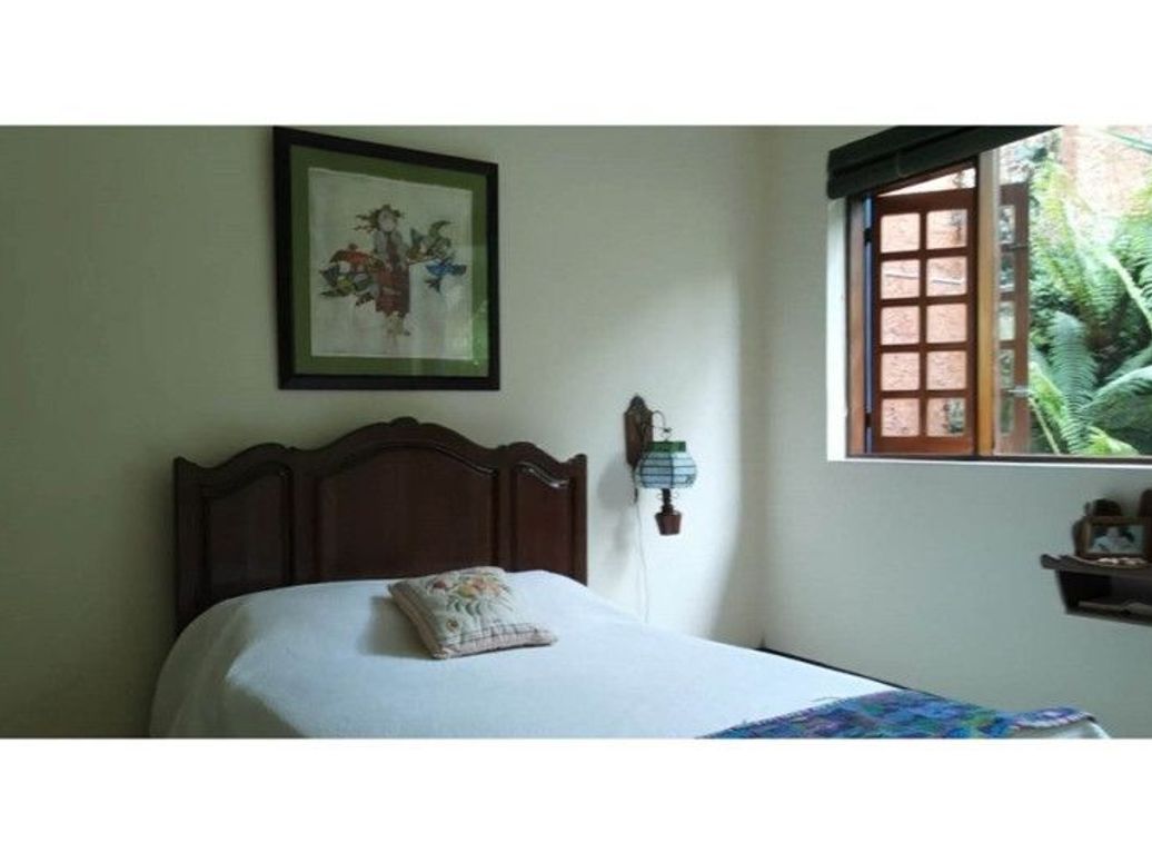 Casa de 7 alcobas en venta en Niza Suba, Bogotá, 1600 m² · foto 13 de 20