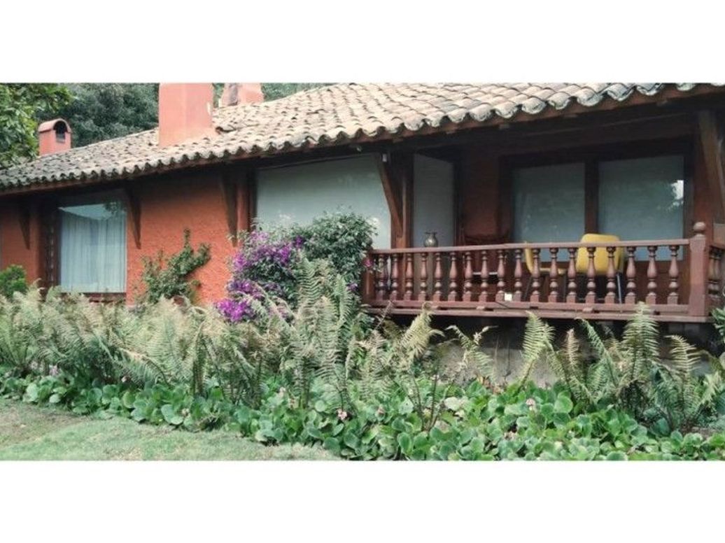 Casa de 7 alcobas en venta en Niza Suba, Bogotá, 1600 m² · foto 3 de 20