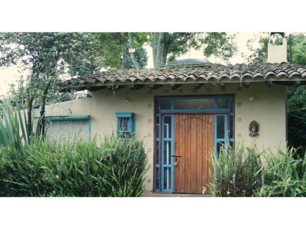 Casa de 7 alcobas en venta en Niza Suba, Bogotá, 1600 m² · foto 18 de 20
