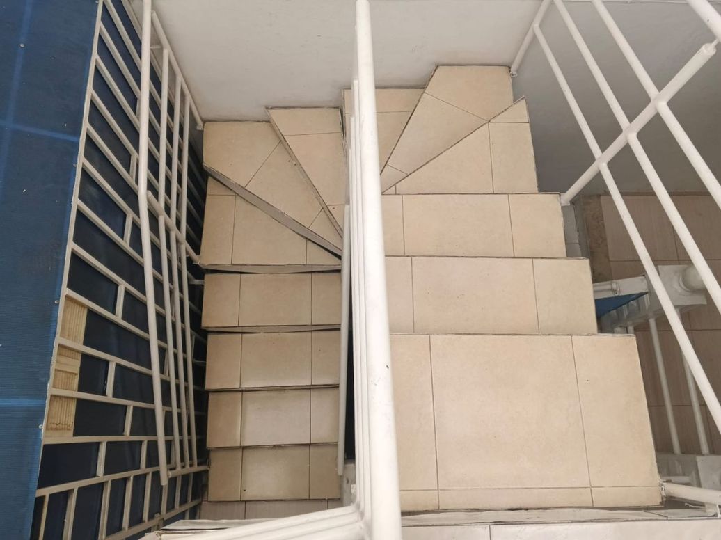 Casa en venta en Bonanza, Bogotá · foto 6 de 20