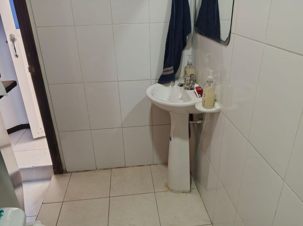 Casa en venta en Bonanza, Bogotá · foto 2 de 20