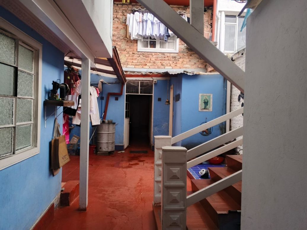 Casa en venta en Bonanza, Bogotá · foto 13 de 20
