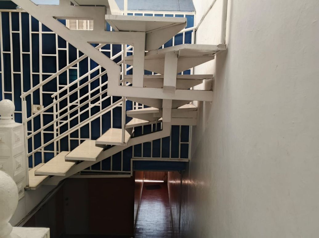 Casa en venta en Bonanza, Bogotá · foto 10 de 20