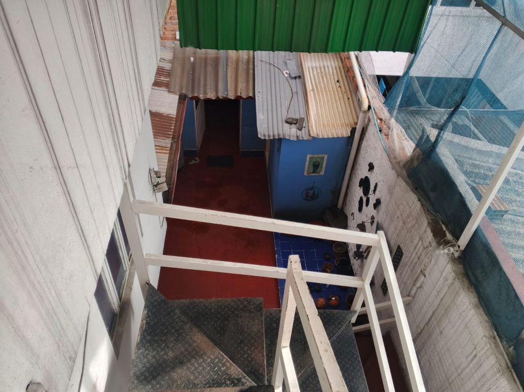 Casa en venta en Bonanza, Bogotá · foto 12 de 20