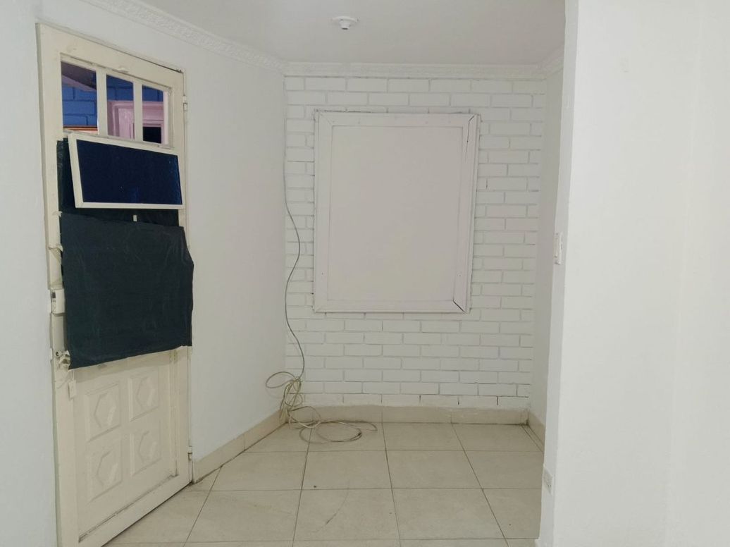 Casa en venta en Bonanza, Bogotá · foto 18 de 20