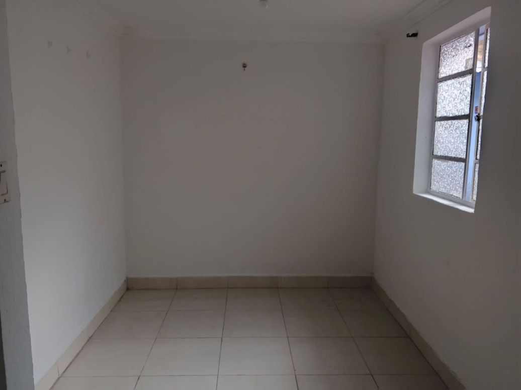 Casa en venta en Bonanza, Bogotá · foto 5 de 20