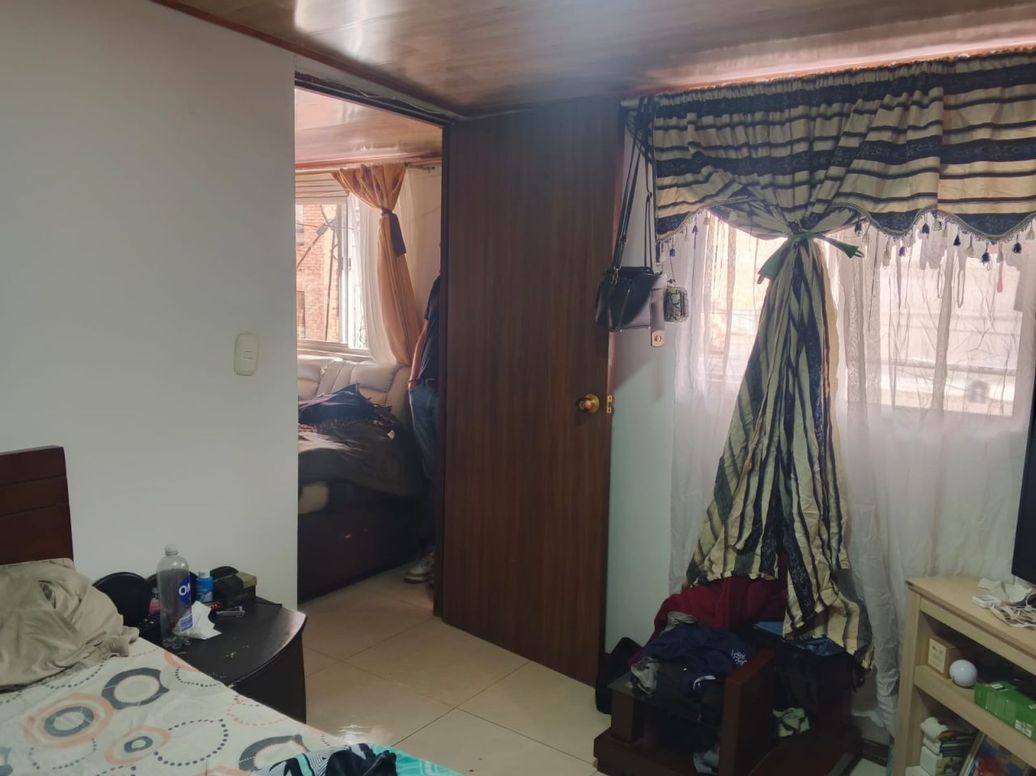 Casa en venta en Bonanza, Bogotá · foto 8 de 20