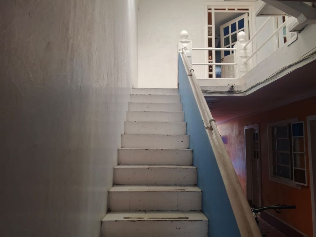 Casa en venta en Bonanza, Bogotá · foto 20 de 20