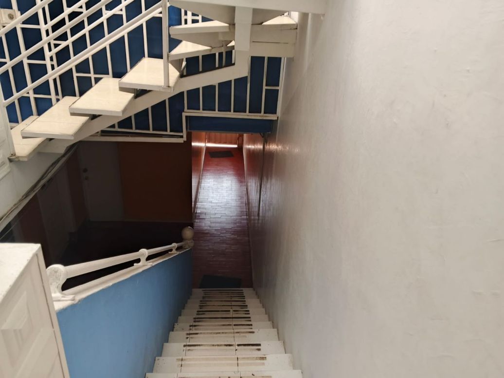Casa en venta en Bonanza, Bogotá · foto 17 de 20
