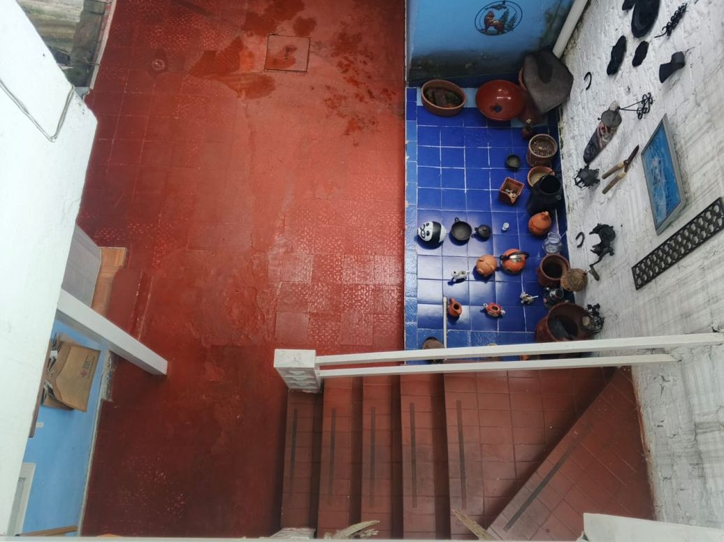 Casa en venta en Bonanza, Bogotá · foto 14 de 20