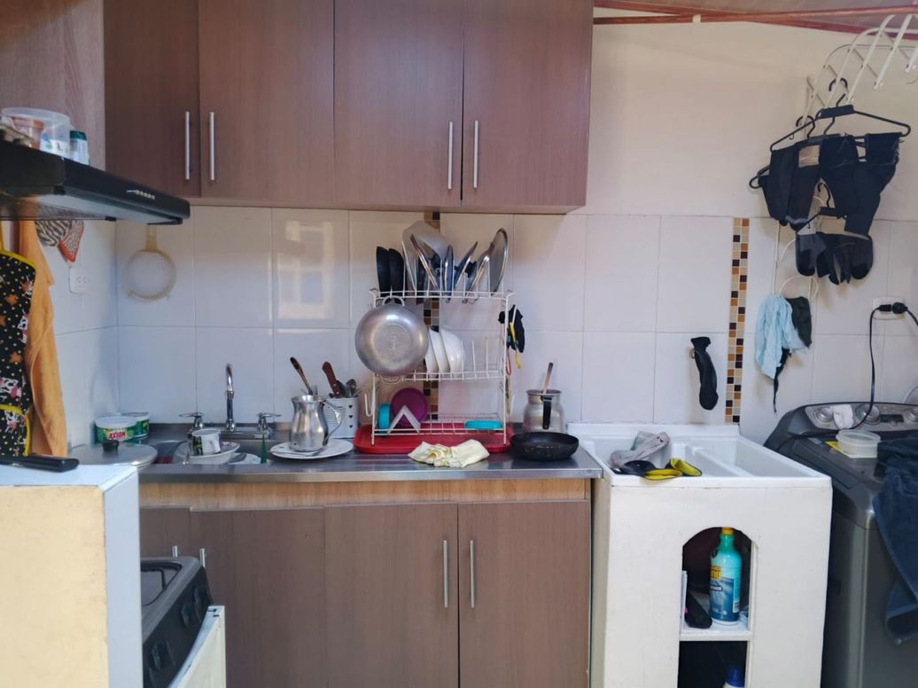 Casa en venta en Bonanza, Bogotá · foto 16 de 20