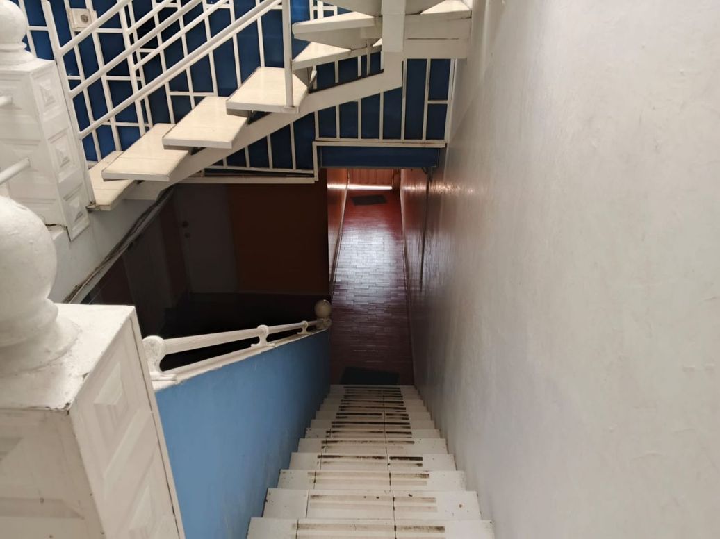 Casa en venta en Bonanza, Bogotá · foto 15 de 20