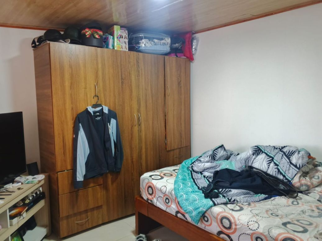 Casa en venta en Bonanza, Bogotá · foto 19 de 20