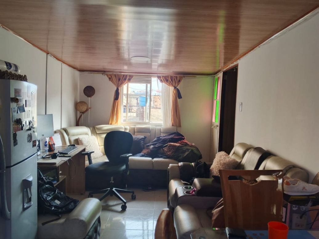 Casa en venta en Bonanza, Bogotá · foto 7 de 20