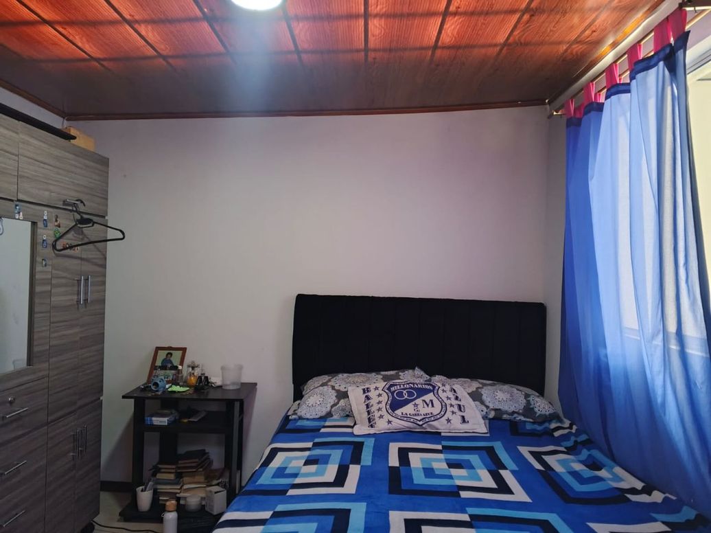 Casa en venta en Bonanza, Bogotá · foto 11 de 20