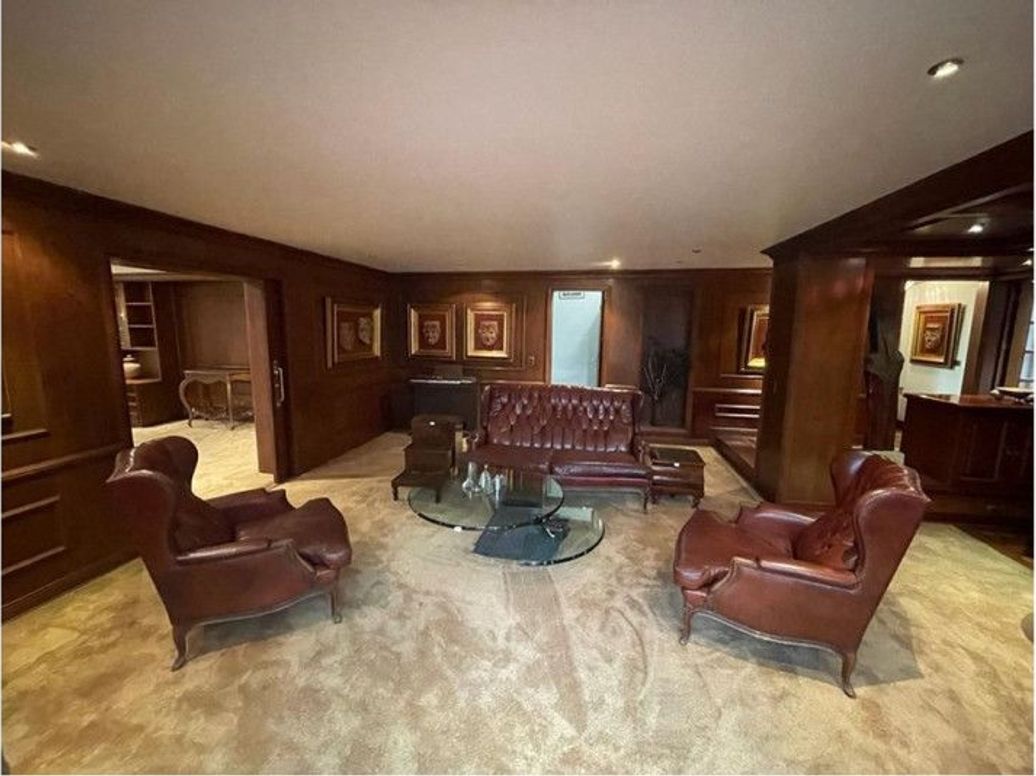 Casa de 4 alcobas en venta en El Refugio, Bogotá, 827 m² · foto 5 de 20