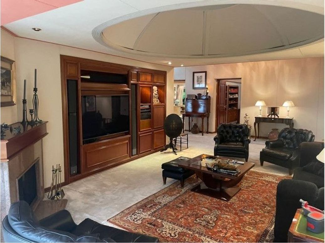 Casa de 4 alcobas en venta en El Refugio, Bogotá, 827 m² · foto 6 de 20