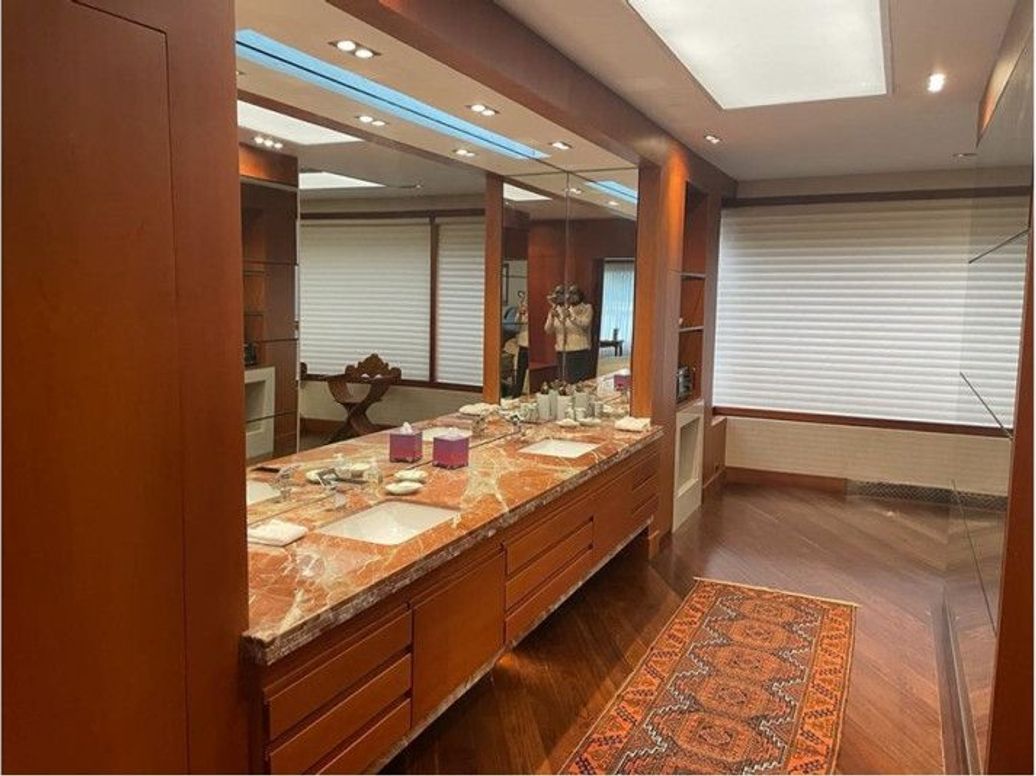 Casa de 4 alcobas en venta en El Refugio, Bogotá, 827 m² · foto 19 de 20