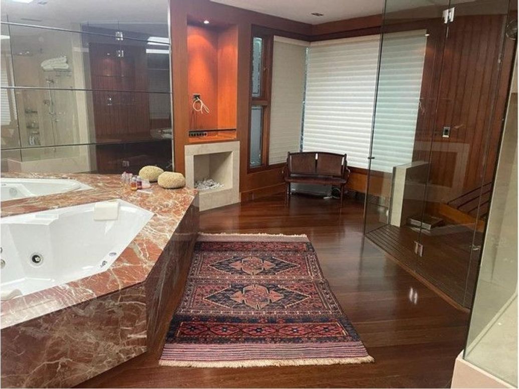 Casa de 4 alcobas en venta en El Refugio, Bogotá, 827 m² · foto 20 de 20