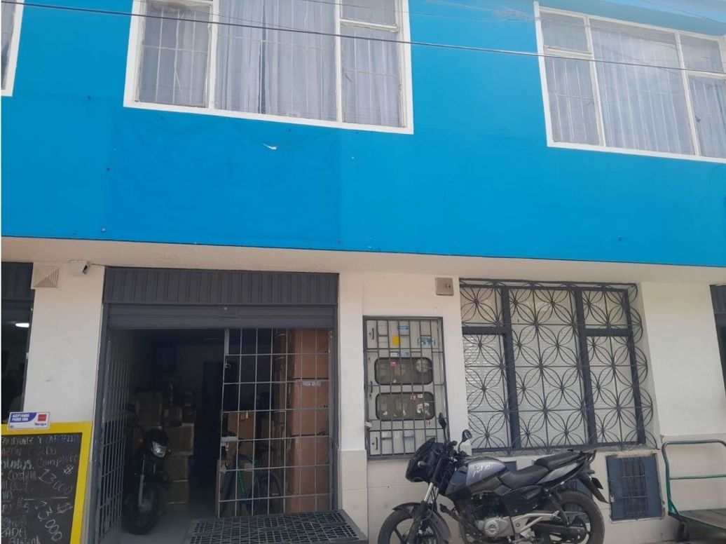 Casa de 5 alcobas en venta en Samper Mendoza, Bogotá, 330 m² · foto 11 de 15