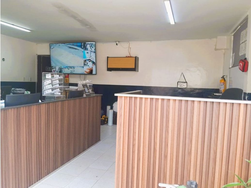 Casa de 5 alcobas en venta en Samper Mendoza, Bogotá, 330 m² · foto 10 de 15