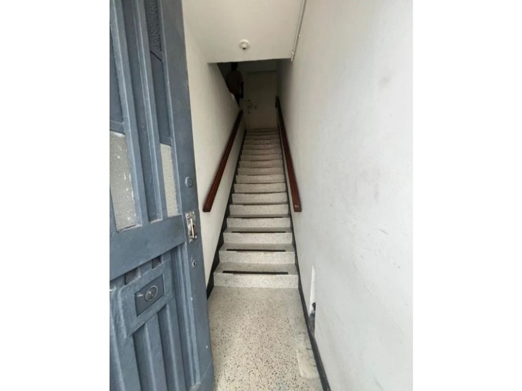 Casa de 5 alcobas en venta en Samper Mendoza, Bogotá, 330 m² · foto 8 de 15