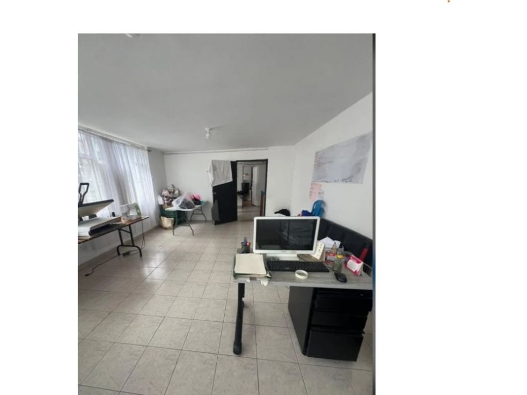 Casa de 5 alcobas en venta en Samper Mendoza, Bogotá, 330 m² · foto 7 de 15
