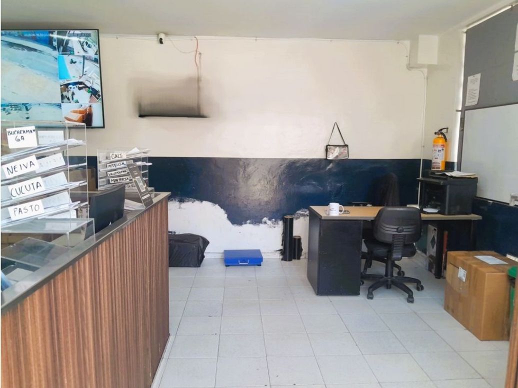 Casa de 5 alcobas en venta en Samper Mendoza, Bogotá, 330 m² · foto 9 de 15