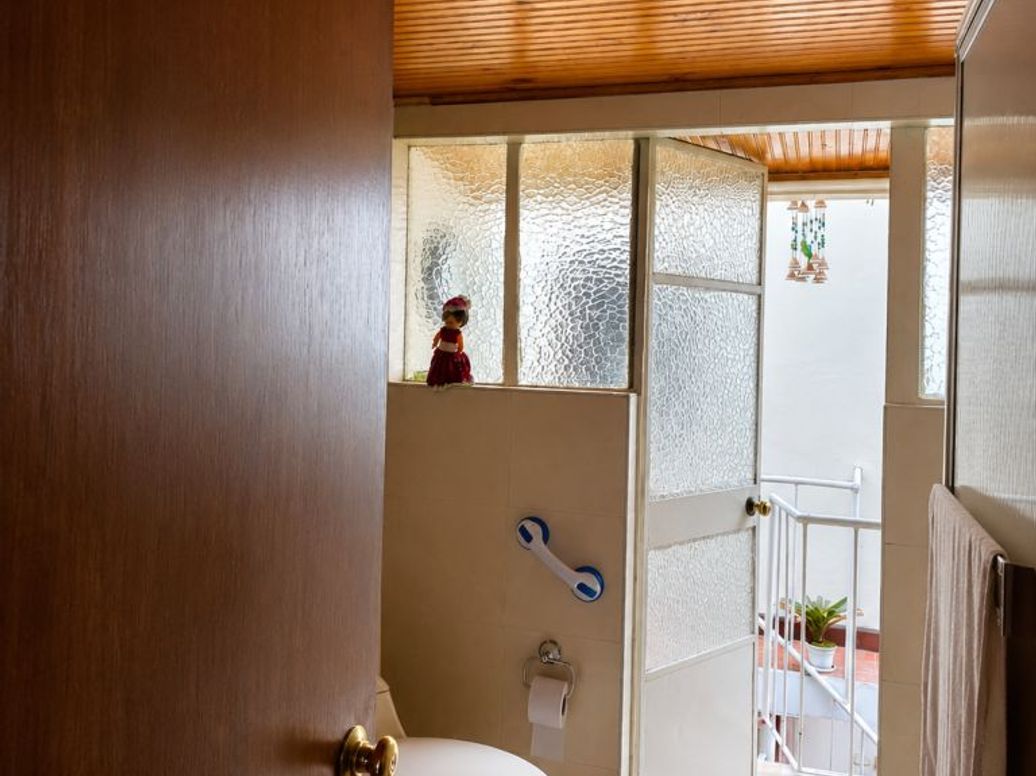 Casa de 5 alcobas en venta en Belalcázar, Bogotá, 215 m² · foto 8 de 10