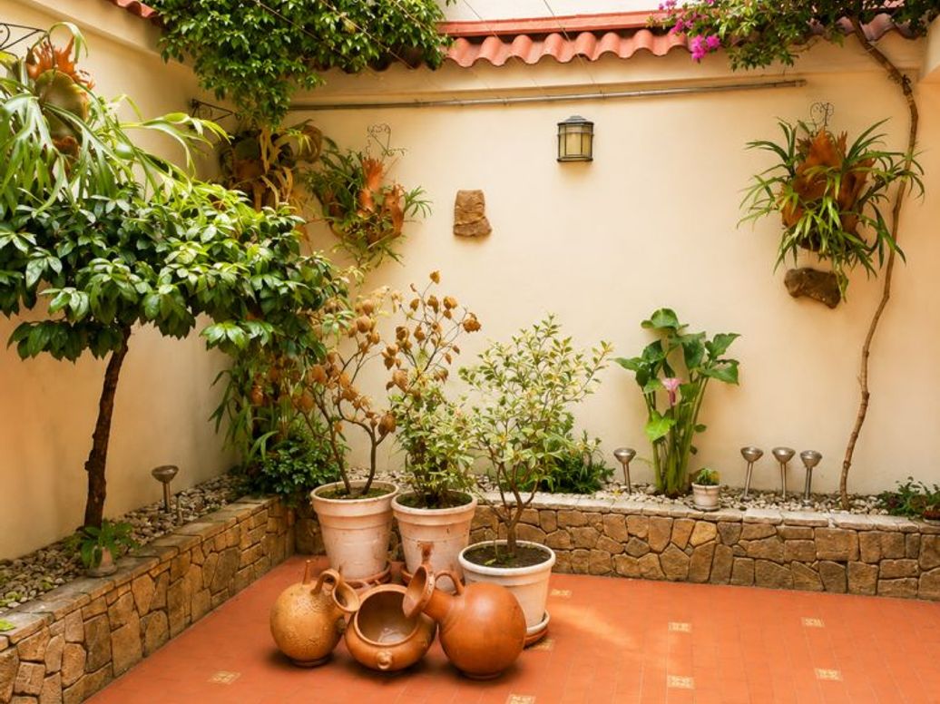 Casa de 5 alcobas en venta en Belalcázar, Bogotá, 215 m² · foto 10 de 10