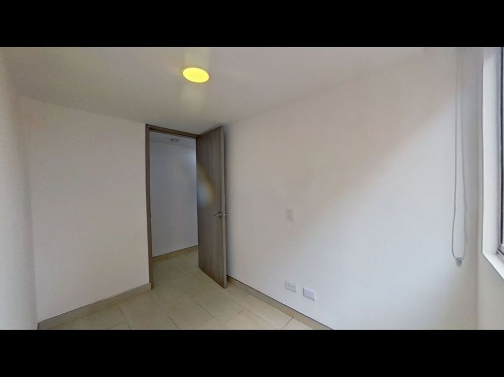 Apartamento de 3 alcobas en venta en Puente Grande, Bogotá, 48 m² · foto 20 de 20