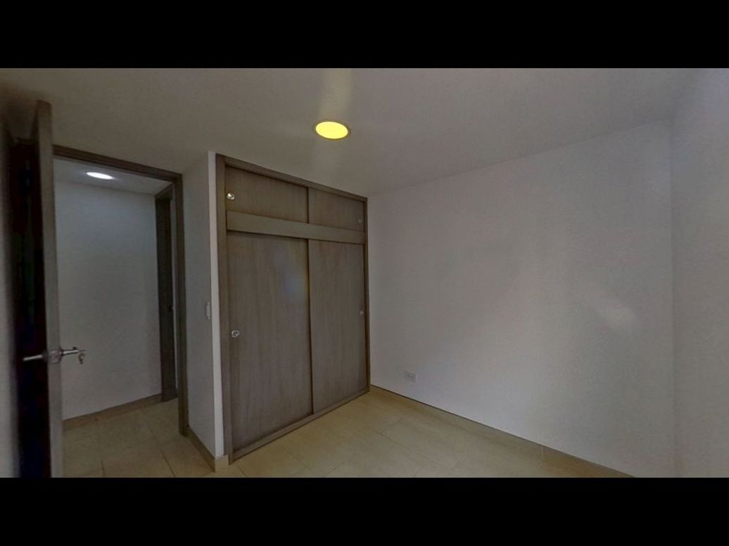 Apartamento de 3 alcobas en venta en Puente Grande, Bogotá, 48 m² · foto 16 de 20