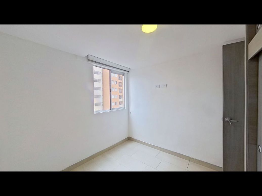 Apartamento de 3 alcobas en venta en Puente Grande, Bogotá, 48 m² · foto 17 de 20