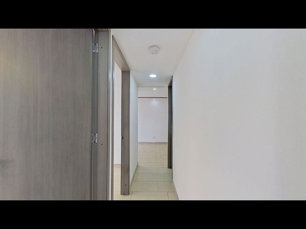 Apartamento de 3 alcobas en venta en Puente Grande, Bogotá, 48 m² · foto 9 de 20