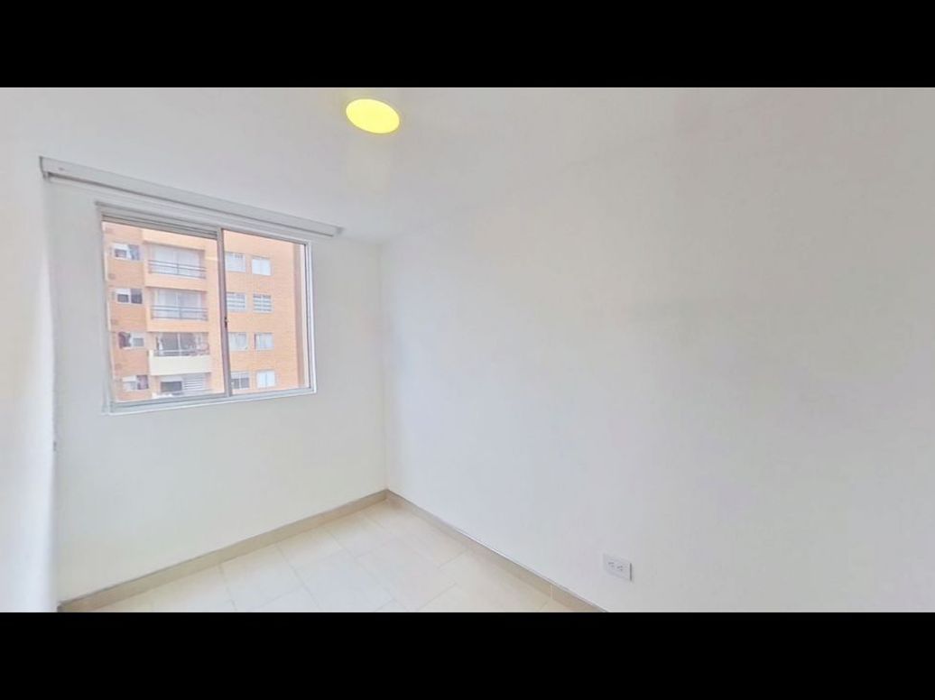 Apartamento de 3 alcobas en venta en Puente Grande, Bogotá, 48 m² · foto 18 de 20