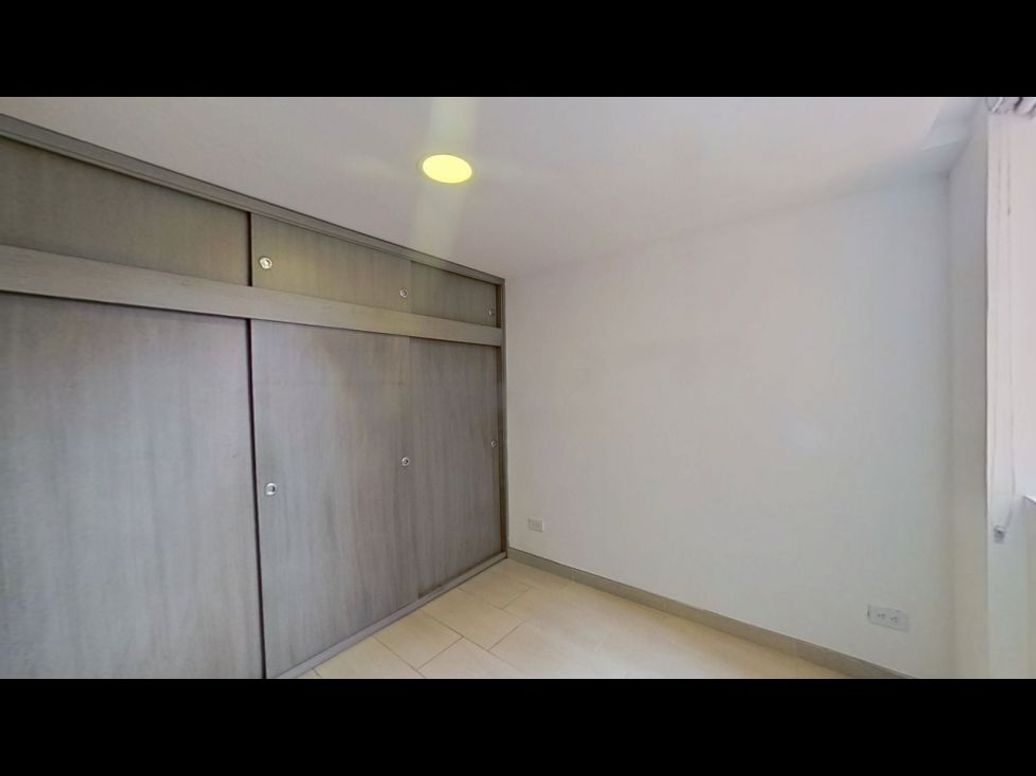 Apartamento de 3 alcobas en venta en Puente Grande, Bogotá, 48 m² · foto 12 de 20