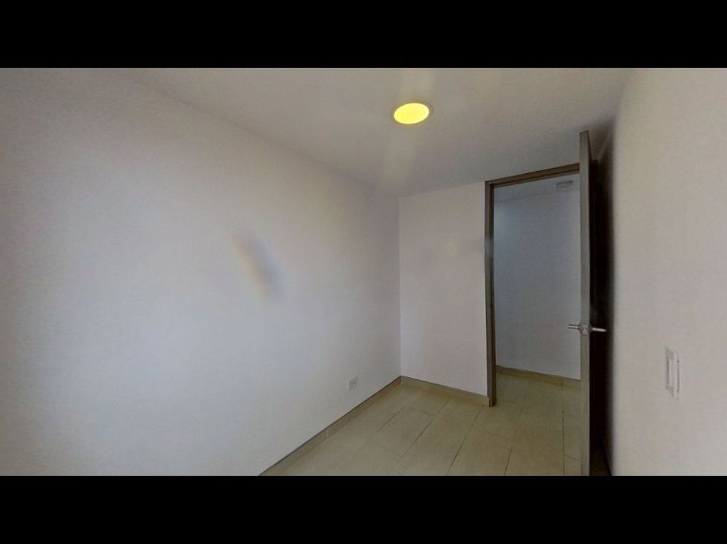 Apartamento de 3 alcobas en venta en Puente Grande, Bogotá, 48 m² · foto 19 de 20
