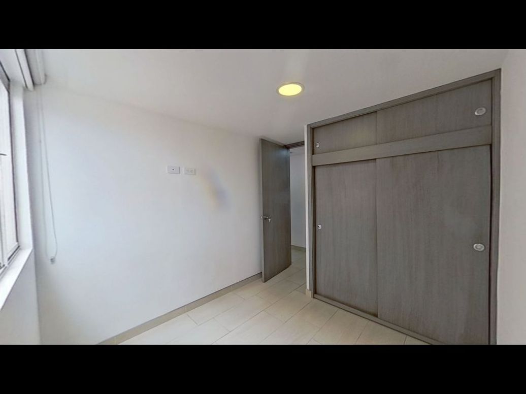 Apartamento de 3 alcobas en venta en Puente Grande, Bogotá, 48 m² · foto 15 de 20