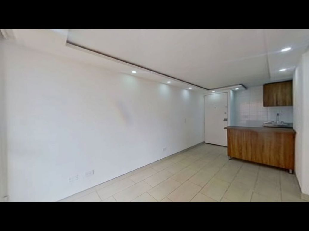 Apartamento de 3 alcobas en venta en Puente Grande, Bogotá, 48 m² · foto 5 de 20
